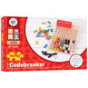 Picture of Codebreaker - Wooden Board Games - BigJigs