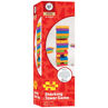 Picture of Stacking Tower - Wooden Games- BigJigs
