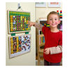 Picture of Magnetic Responsibility Chart - Melissa & Doug