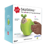 Picture of Skilldillies - Snail - Skills -  Play Monster