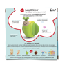 Picture of Skilldillies - Snail - Skills -  Play Monster