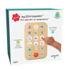 Picture of Mystorymaker - Educational - Skills Builder - Play Monster