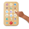 Picture of Mystorymaker - Educational - Skills Builder - Play Monster