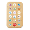 Picture of Mystorymaker - Educational - Skills Builder - Play Monster