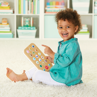 Picture of Mystorymaker - Educational - Skills Builder - Play Monster