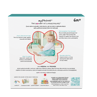 Picture of Myphone - Baby Toys - Interactive - Play Monster