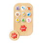 Picture of Myphone - Baby Toys - Interactive - Play Monster