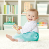 Picture of Myphone - Baby Toys - Interactive - Play Monster