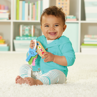 Picture of Mykeys  - Educational Toys - Baby Toys - Skills Builder - Play Monster