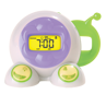 Picture of OK To Wake Clock Alarm Clock & Night Light - Kids Alarm Clock - Play Monster