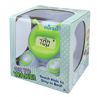 Picture of OK To Wake Clock Alarm Clock & Night Light - Kids Alarm Clock - Play Monster