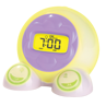 Picture of OK To Wake Clock Alarm Clock & Night Light - Kids Alarm Clock - Play Monster