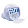 Picture of OK To Wake Clock Alarm Clock & Night Light - Kids Alarm Clock - Play Monster