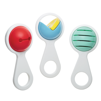 Picture of Tempo Music Set - Music Toys - Baby Play - Play Monster