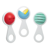 Picture of Tempo Music Set - Music Toys - Baby Play - Play Monster