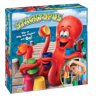 Picture of Stacktopus - Family Games - Play Monster