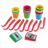 Picture of Stacktopus - Family Games - Play Monster