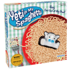 Picture of Yeti in my Spaqhetti - Games - Family - Play Monster