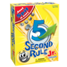 Picture of 5 Second Rule JR - Family Games - Play Monster