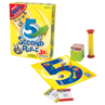 Picture of 5 Second Rule JR - Family Games - Play Monster