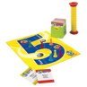 Picture of 5 Second Rule JR - Family Games - Play Monster
