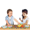 Picture of Smart Start Sparkey Bug  - Educational Games - Play Monster