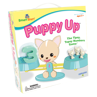 Picture of Smart Start Puppy Up - Educational Games - Play Monster