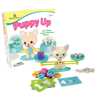 Picture of Smart Start Puppy Up - Educational Games - Play Monster