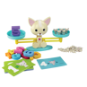 Picture of Smart Start Puppy Up - Educational Games - Play Monster
