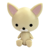 Picture of Smart Start Puppy Up - Educational Games - Play Monster