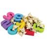 Picture of Smart Start Puppy Up - Educational Games - Play Monster