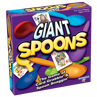 Picture of Giant Spoons Game - Educational Games - Play Monster