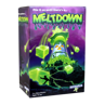 Picture of Meltdown - Kids Games - Play Monster