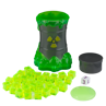 Picture of Meltdown - Kids Games - Play Monster