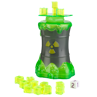 Picture of Meltdown - Kids Games - Play Monster
