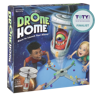 Picture of Drone Home - Educational Games - Play Monster