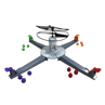 Picture of Drone Home - Educational Games - Play Monster