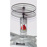 Picture of Drone Home - Educational Games - Play Monster