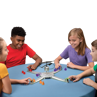 Picture of Drone Home - Educational Games - Play Monster