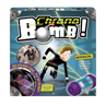 Picture of Chrono Bomb Night vision - Educational Games - Play Monster