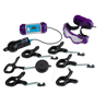 Picture of Chrono Bomb Night vision - Educational Games - Play Monster