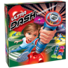 Picture of Ultra Dash - Games - Play Monster