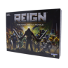 Picture of Reign - Games - Play Monster
