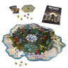Picture of Reign - Games - Play Monster