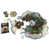 Picture of Reign - Games - Play Monster
