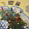 Picture of Reign - Games - Play Monster