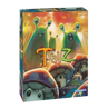 Picture of Trailz - Board Games - Play Monster