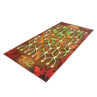 Picture of Trailz - Board Games - Play Monster