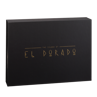 Picture of The Island of el Dorado - Board Game - Play Monster
