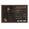 Picture of The Island of el Dorado - Board Game - Play Monster